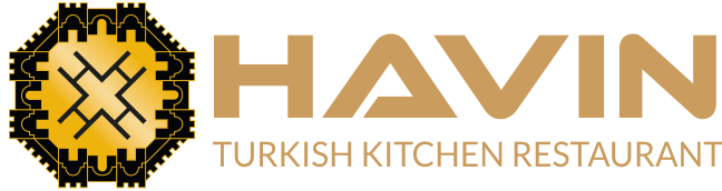 Havin Turkish Kitchen Restaurant
